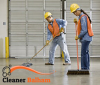 builders_cleaning