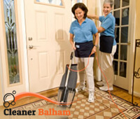 carpet_cleaning