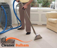 carpet_cleaning1