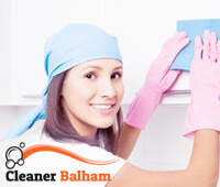 Cleaning Service 2