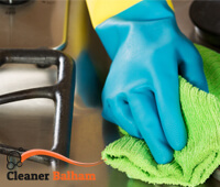 Oven Cleaners Balham