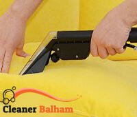 upholstery_cleaning