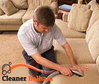 upholstery_cleaning2