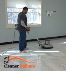 Floor Cleaning Balham