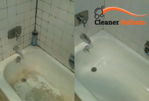 One Off Cleaning Balham