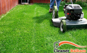 lawn-mowing-services-balham