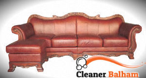 leather-sofa-balham