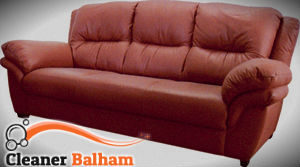leather-sofa-cleaning-balham