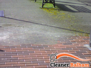 jet-washing-services-balham