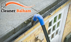 gutter-cleaners-balham