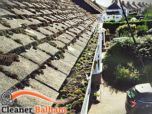 gutter-cleaning-balham